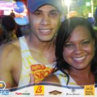 Bloco Skol Folia